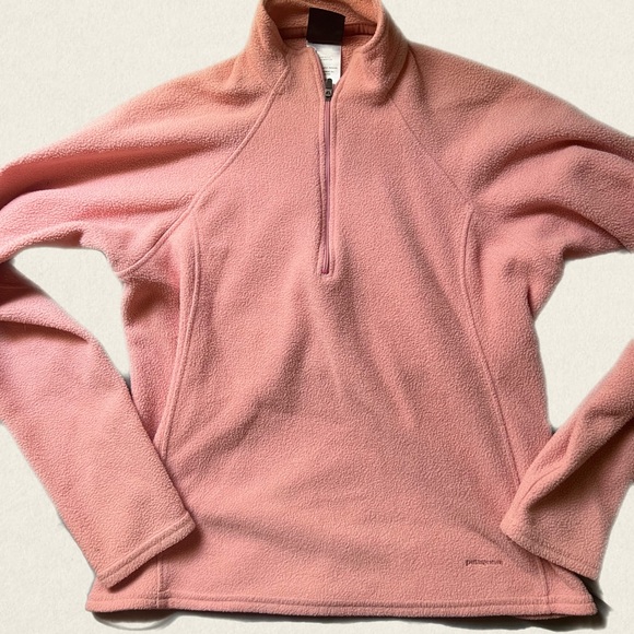 Patagonia Jackets & Blazers - Patagonia 1/4 zip